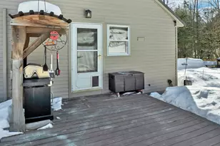 179 New Rd, Salisbury, NH 03268 - Photo 32