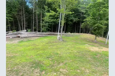 179 New Road, Salisbury, NH 03268 - Photo 58