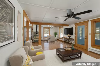 179 New Road, Salisbury, NH 03268 - Photo 14