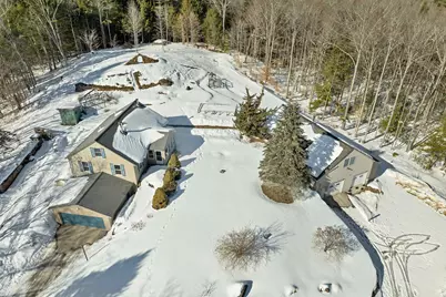 179 New Road, Salisbury, NH 03268 - Photo 4