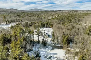 179 New Rd, Salisbury, NH 03268 - Photo 56