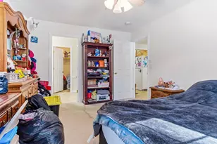 21 Barrington Cir, Ossipee, NH 03814 - Photo 18