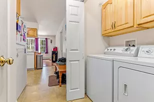 21 Barrington Cir, Ossipee, NH 03814 - Photo 14