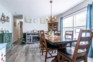 10 Tumbleweed Dr, Rochester, NH 03867 - Photo 14
