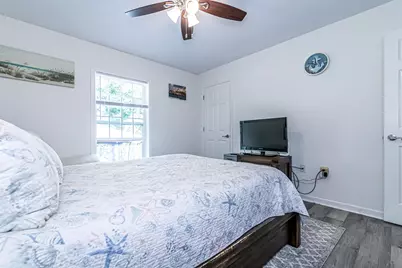 10 Tumbleweed Drive, Rochester, NH 03867 - Photo 24