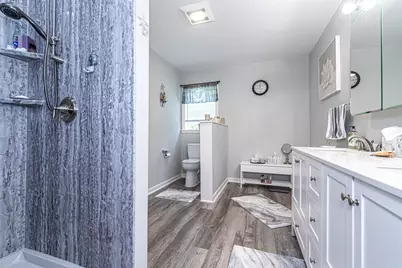 10 Tumbleweed Drive, Rochester, NH 03867 - Photo 22