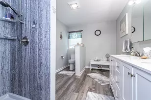 10 Tumbleweed Dr, Rochester, NH 03867 - Photo 22