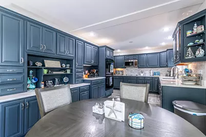 10 Tumbleweed Drive, Rochester, NH 03867 - Photo 12