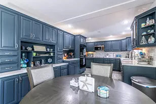 10 Tumbleweed Dr, Rochester, NH 03867 - Photo 12