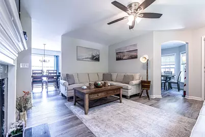 10 Tumbleweed Drive, Rochester, NH 03867 - Photo 8