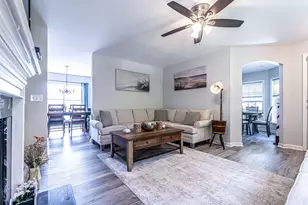 10 Tumbleweed Dr, Rochester, NH 03867 - Photo 8