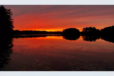 26 Harmony Road, Northwood, NH 03261 - Photo 44