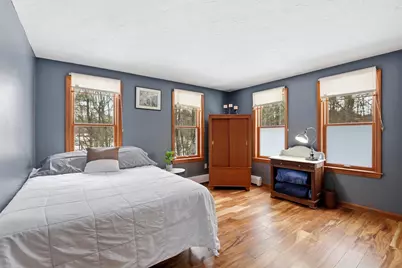 26 Harmony Road, Northwood, NH 03261 - Photo 24