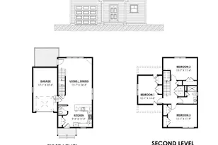 77 Wilderness Dr, Nashua, NH 03062 - Photo 8