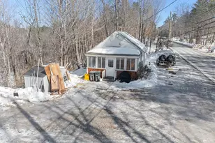 336 New Hampton Rd, Franklin, NH 03235 - Photo 24