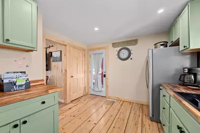 336 New Hampton Road, Franklin, NH 03235 - Photo 6