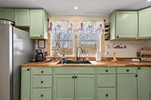 336 New Hampton Rd, Franklin, NH 03235 - Photo 8