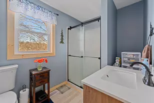 336 New Hampton Rd, Franklin, NH 03235 - Photo 12