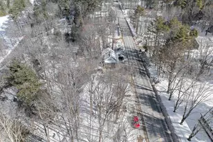 336 New Hampton Rd, Franklin, NH 03235 - Photo 30