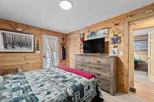 336 New Hampton Rd, Franklin, NH 03235 - Photo 14