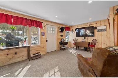 336 New Hampton Road, Franklin, NH 03235 - Photo 10