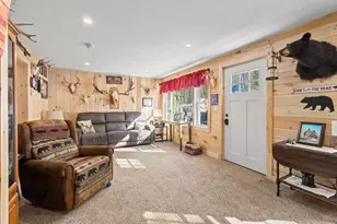 336 New Hampton Rd, Franklin, NH 03235 - Photo 8