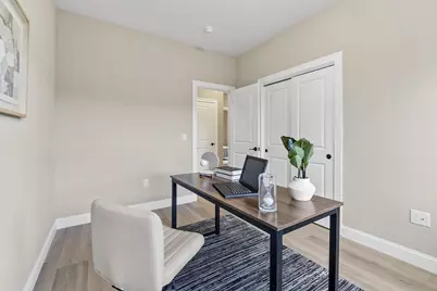 10100 S Willow Street #314, Manchester, NH 03103 - Photo 34