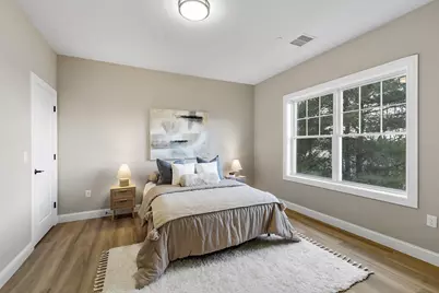 10100 S Willow Street #314, Manchester, NH 03103 - Photo 28