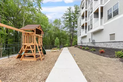 10100 S Willow Street #314, Manchester, NH 03103 - Photo 46