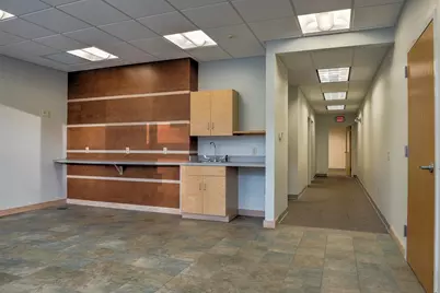 640 Marlboro Street #1, Keene, NH 03431 - Photo 8