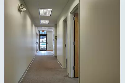 640 Marlboro Street #1, Keene, NH 03431 - Photo 18