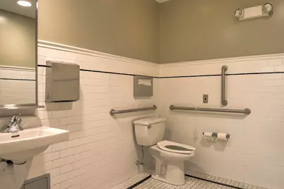 640 Marlboro Street #1, Keene, NH 03431 - Photo 10