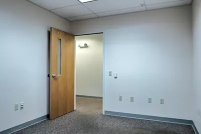 640 Marlboro Street #1, Keene, NH 03431 - Photo 12