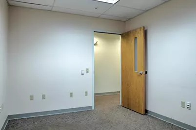 640 Marlboro Street #1, Keene, NH 03431 - Photo 14