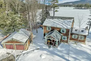 126 Leavitt Rd, Ossipee, NH 03864 - Photo 30