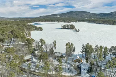 126 Leavitt Road, Ossipee, NH 03864 - Photo 32