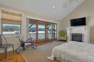 126 Leavitt Rd, Ossipee, NH 03864 - Photo 20