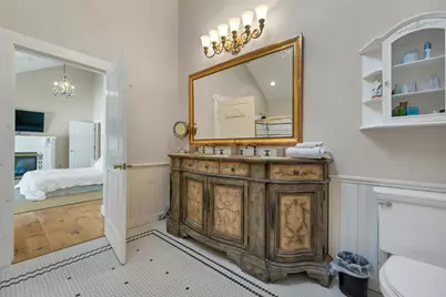 126 Leavitt Road, Ossipee, NH 03864 - Photo 22
