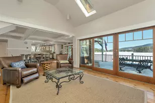 126 Leavitt Rd, Ossipee, NH 03864 - Photo 8