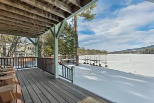 126 Leavitt Rd, Ossipee, NH 03864 - Photo 34