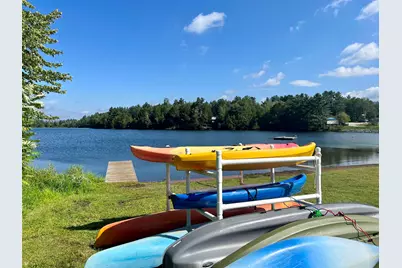 19 Lodge Lane, Haverhill, NH 03785 - Photo 20