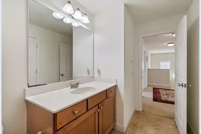 35 Sommerfield Avenue, South Burlington, VT 05403 - Photo 24