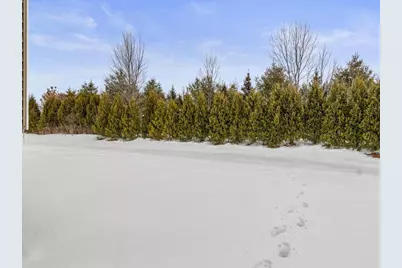 35 Sommerfield Avenue, South Burlington, VT 05403 - Photo 30