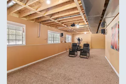 35 Sommerfield Avenue, South Burlington, VT 05403 - Photo 28