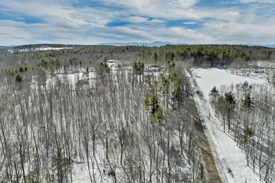 Lot 5D Phineas Graves Road, Tuftonboro, NH 03816 - Photo 14