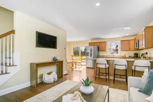 5A Violette Dr, Epping, NH 03042 - Photo 6