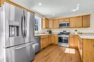 5A Violette Dr, Epping, NH 03042 - Photo 6