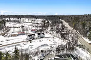 5A Violette Dr, Epping, NH 03042 - Photo 40