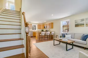 5A Violette Dr, Epping, NH 03042 - Photo 12