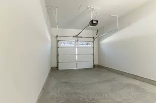 5A Violette Dr, Epping, NH 03042 - Photo 24